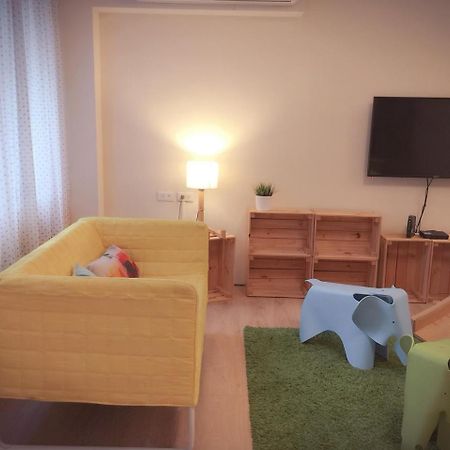 Hotel Ho.Me-Easyhouse Tainan Zewnętrze zdjęcie